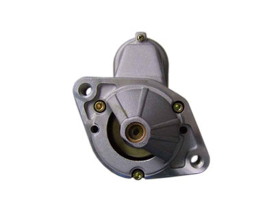 Starter Motor - STM534