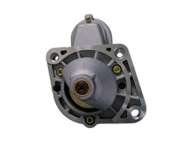 Starter Motor - STM548