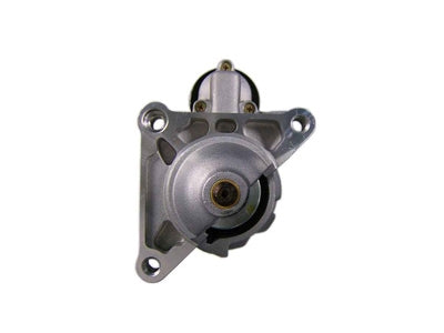 Starter Motor - STM549