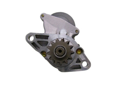 Starter Motor - STM551