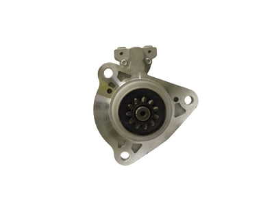 Starter Motor - STM552