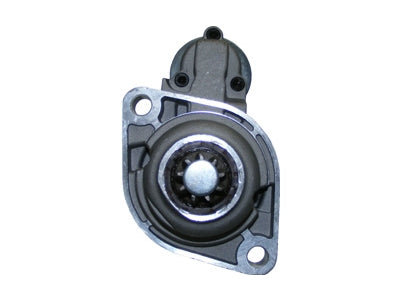 Starter Motor - STM554
