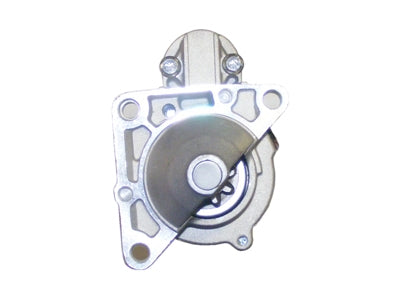 Starter Motor - STM555
