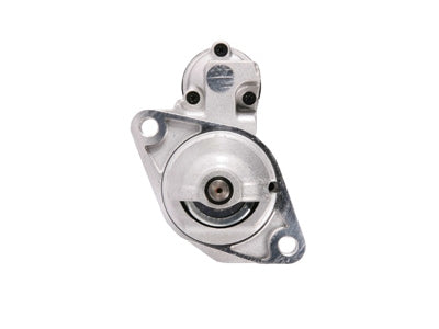 Starter Motor - STM556