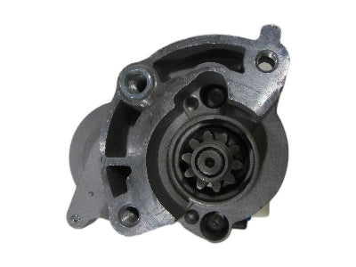 Starter Motor - STM565