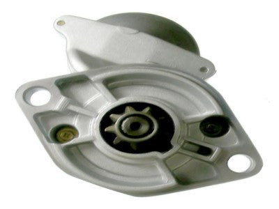 Starter Motor - STM569