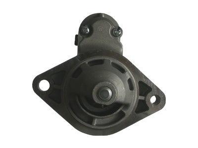 Starter Motor - STM571