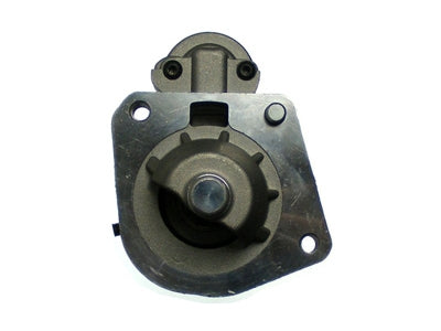 Starter Motor - STM575
