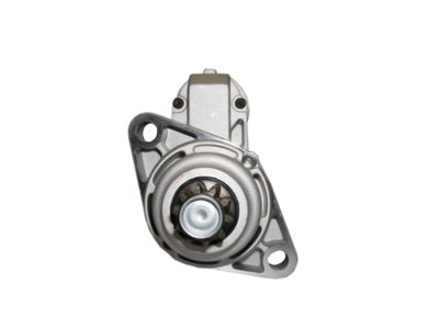 Starter Motor - STM580