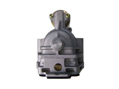 Starter Motor - STM583