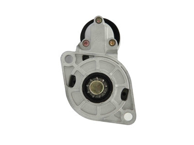 Starter Motor - STM586
