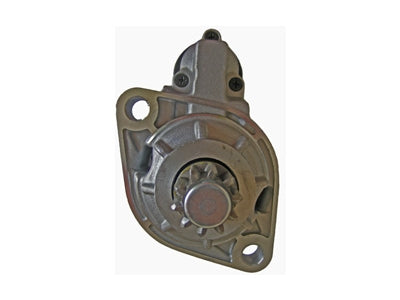 Starter Motor - STM587
