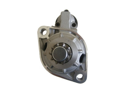 Starter Motor - STM592