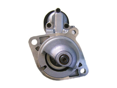 Starter Motor - STM595