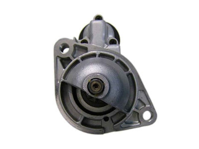 Starter Motor - STM597