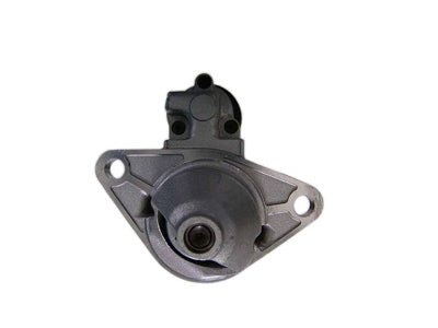 Starter Motor - STM599