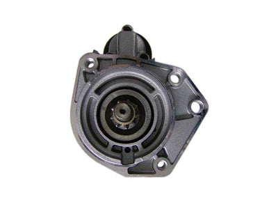 Starter Motor - STM604