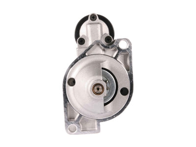 Starter Motor - STM612
