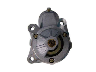 Starter Motor - STM614