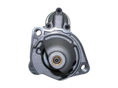 Starter Motor - STM615
