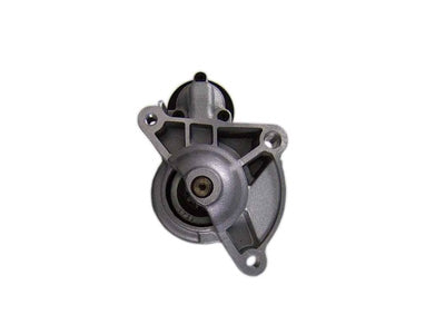 Starter Motor - STM616