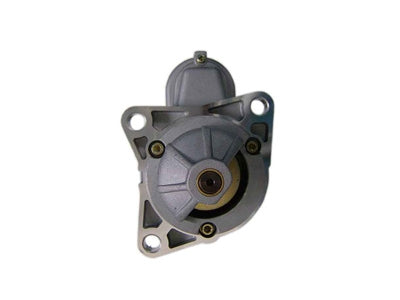 Starter Motor - STM618