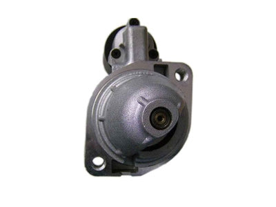 Starter Motor - STM621