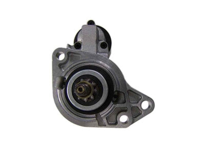 Starter Motor - STM625
