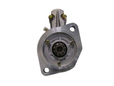 Starter Motor - STM626