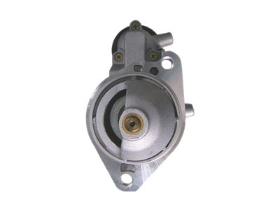Starter Motor - STM630