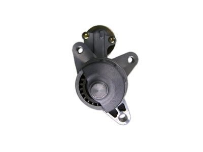 Starter Motor - STM633