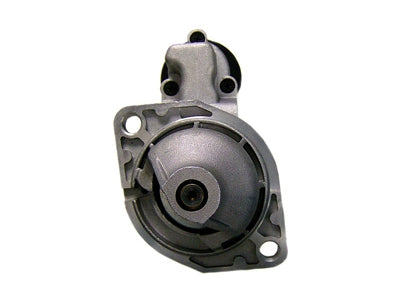 Starter Motor - STM636