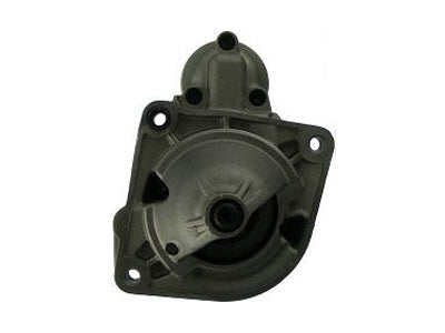 Starter Motor - STM642