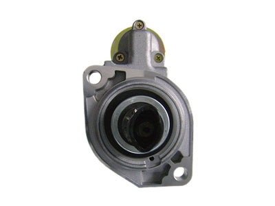 Starter Motor - STM643