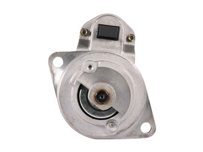 Starter Motor - STM645