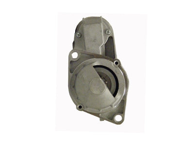 Starter Motor - STM651