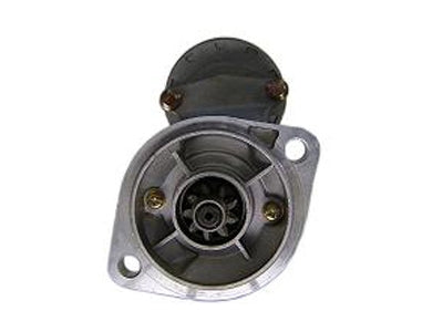 Starter Motor - STM656