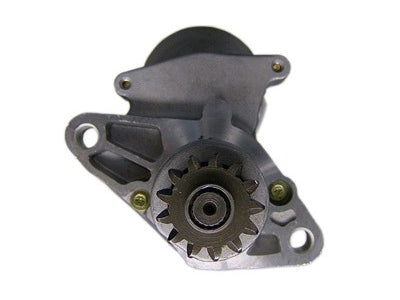 Starter Motor - STM661