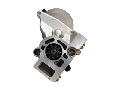Starter Motor - STM673