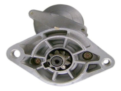 Starter Motor - STM675