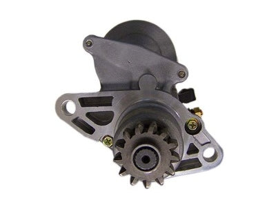 Starter Motor - STM680