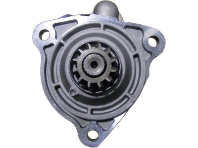 Starter Motor - STM685
