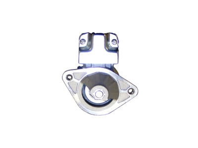 Starter Motor - STM686