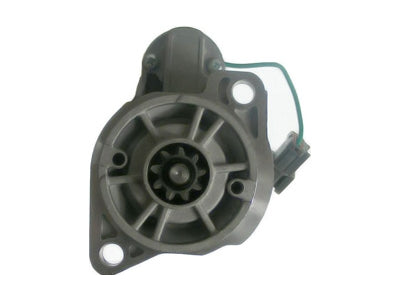 Starter Motor - STM694