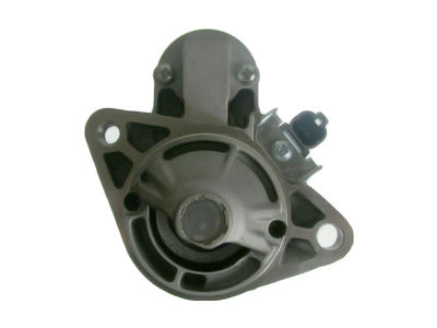Starter Motor - STM696