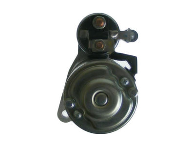 Starter Motor - STM701