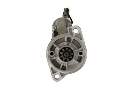 Starter Motor - STM707