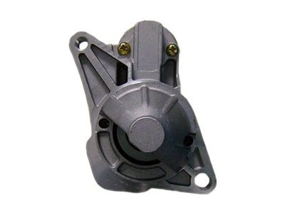 Starter Motor - STM708