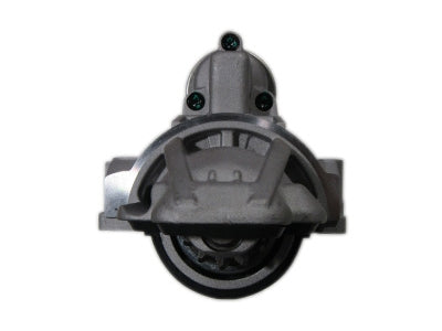 Starter Motor - STM710