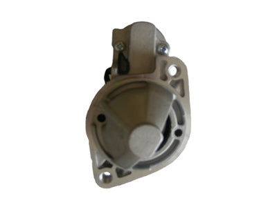 Starter Motor - STM712